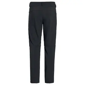 Pantalón VAUDE Elope image-2