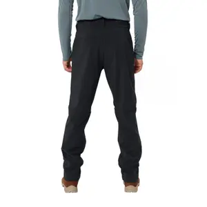 Pantalón VAUDE Elope image-3