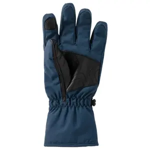 Ski gloves VAUDE Roga IV image-1