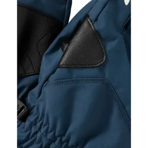 Ski gloves VAUDE Roga IV image-2