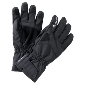 Ski gloves VAUDE Roga IV image-0