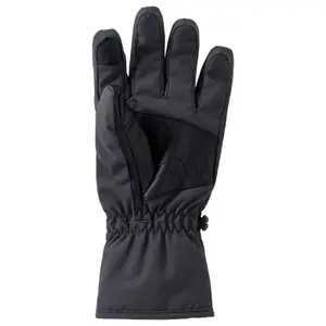 Ski gloves VAUDE Roga IV image-1
