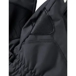 Ski gloves VAUDE Roga IV image-2