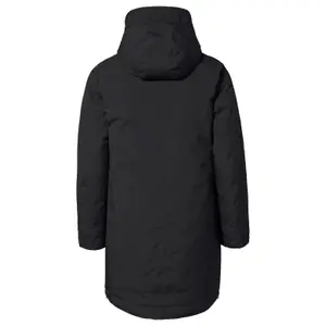 Plumífero de mujer VAUDE Mineo IV image-2