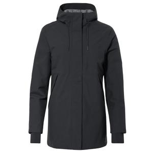 46396-010-parka-con-capucha-para-mujer-vaude-coreway-negro