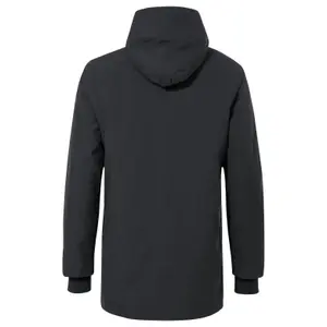 Parka com capuz para mulher VAUDE Coreway image-2