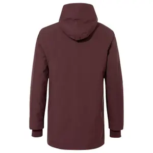 Parka feminina VAUDE Coreway image-2