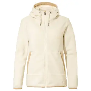 Women's fleece VAUDE Manukau II image-0