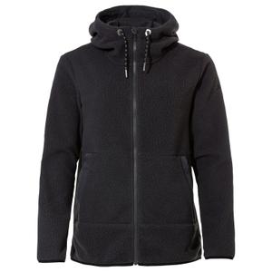 46398-678-women-s-fleece-vaude-manukau-ii-phantom-black