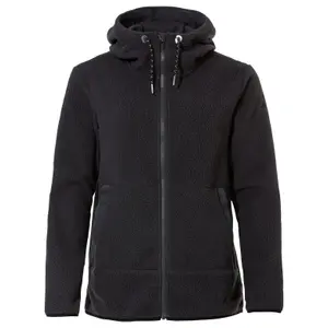 Women's fleece VAUDE Manukau II image-0