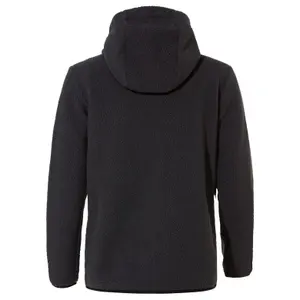 Women's fleece VAUDE Manukau II image-1