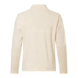 Dames sweatshirt VAUDE Coreway image-0