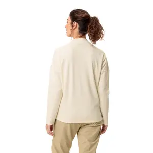 Dames sweatshirt VAUDE Coreway image-3