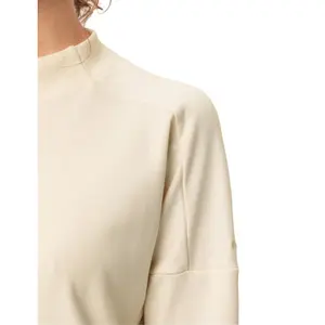 Dames sweatshirt VAUDE Coreway image-4