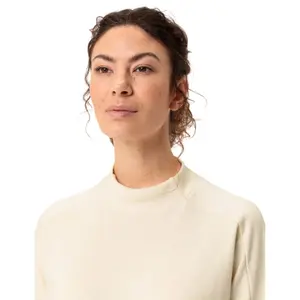 Dames sweatshirt VAUDE Coreway image-5