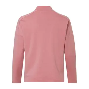 Sweatshirt femme VAUDE Coreway image-0