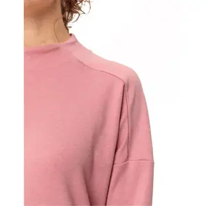 Sweatshirt femme VAUDE Coreway image-4