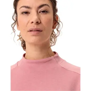 Sweatshirt femme VAUDE Coreway image-5