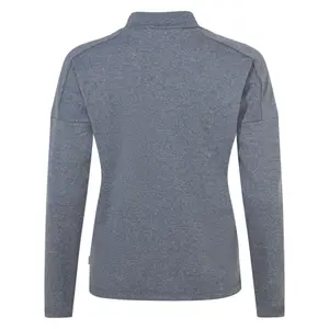 Sweatshirt femme VAUDE Coreway image-2