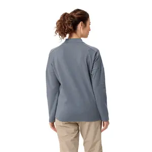 Sweatshirt femme VAUDE Coreway image-3