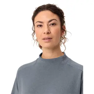 Sweatshirt femme VAUDE Coreway image-5