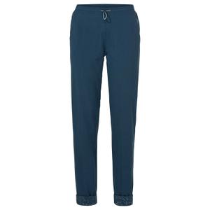 46401-179-women-s-winter-trousers-vaude-mineo-dark-sea