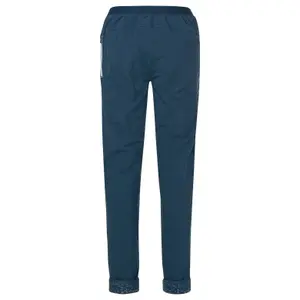 Calças de inverno para mulher VAUDE Mineo image-2