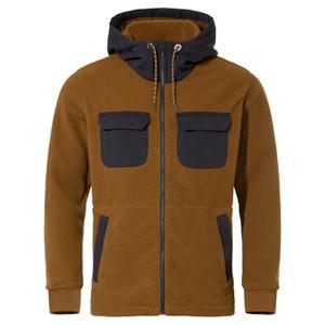 product/v/a/vaude_46405-566_umbra_1.jpg