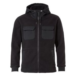 46405-678-polaire-vaude-manukau-iii-phantom-black