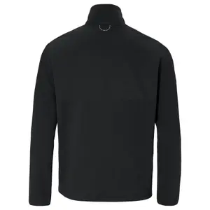 Forro polar VAUDE Mineo II image-2