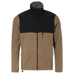 46406-120-pile-vaude-mineo-ii-avena