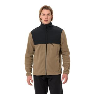 product/v/a/vaude_46406-120-5200_oat_3.jpg