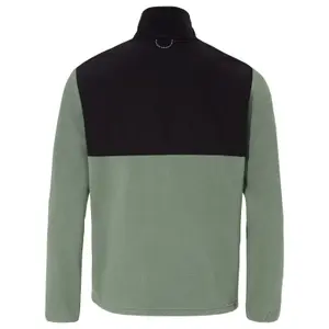 Forro polar VAUDE Mineo II image-2