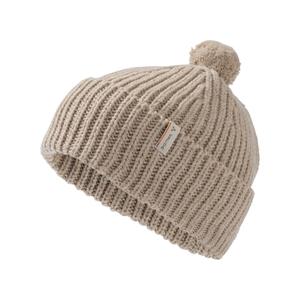 46408-781-mutze-vaude-coreway-linen-tu