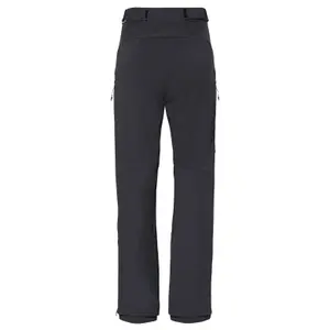 Women's ski Trousers VAUDE Monviso Alpine image-2