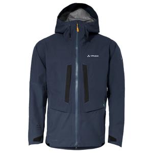 46469-161-jacket-vaude-monviso-dark-sea