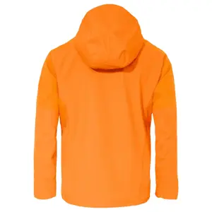 Chaqueta de esquí VAUDE Monviso image-2