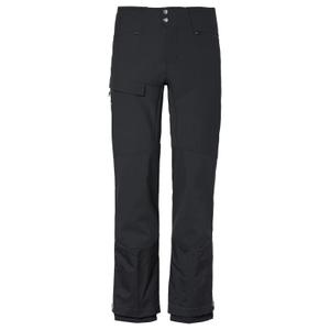 46472-010-ski-trousers-vaude-monviso-alpine-black