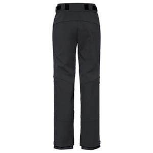 product/v/a/vaude_46472-010-0460_black_2.jpg
