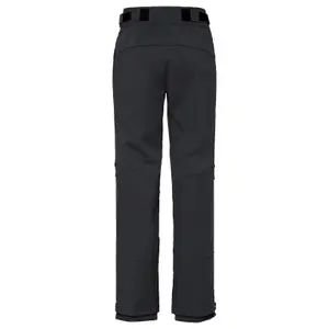 Ski Trousers VAUDE Monviso Alpine image-2