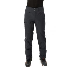 product/v/a/vaude_46472-010-0460_black_3.jpg