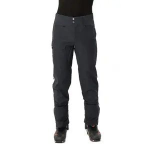 Ski Trousers VAUDE Monviso Alpine image-1