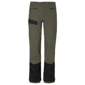 46472-161-pantalon-de-ski-vaude-monviso-khaki