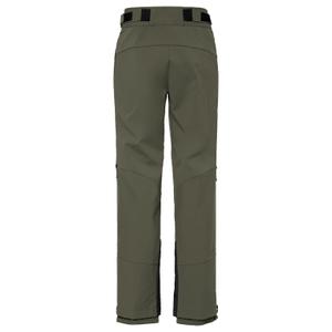 product/v/a/vaude_46472-161_khaki_2.jpg