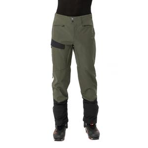 product/v/a/vaude_46472-161_khaki_3.jpg