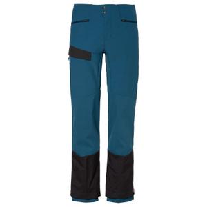 product/v/a/vaude_46472-334-0460_baltic-sea_1.jpg