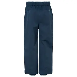 Regnbukser til børn VAUDE Caprea image-1