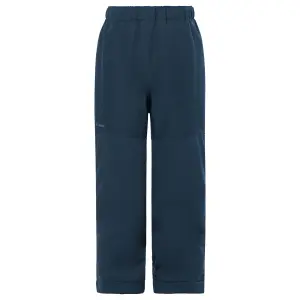Child rain Trousers VAUDE Caprea Padded