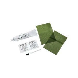 Sellador de tienda en silicona VAUDE image-0