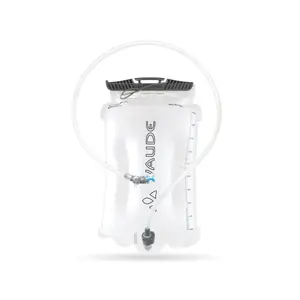 Water pouch VAUDE Aquarius Pro 2.0 image-0